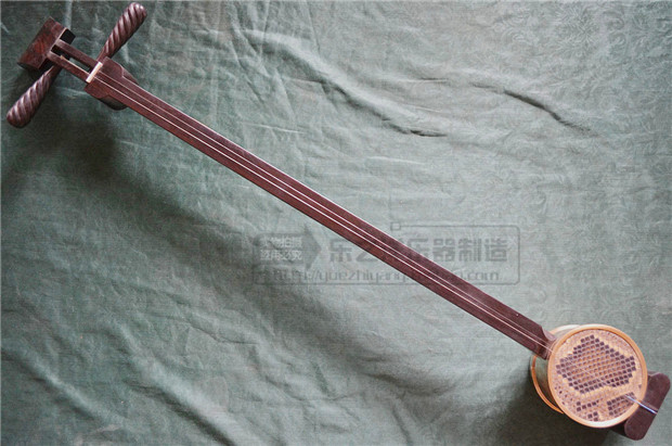 ��̴����